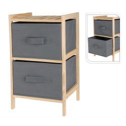 Cassettiera Storage Solutions 784630100