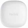 Auricolari in Ear Bluetooth Xiaomi BHR8773GL Bianco