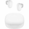 Auricolari in Ear Bluetooth Xiaomi BHR8773GL Bianco