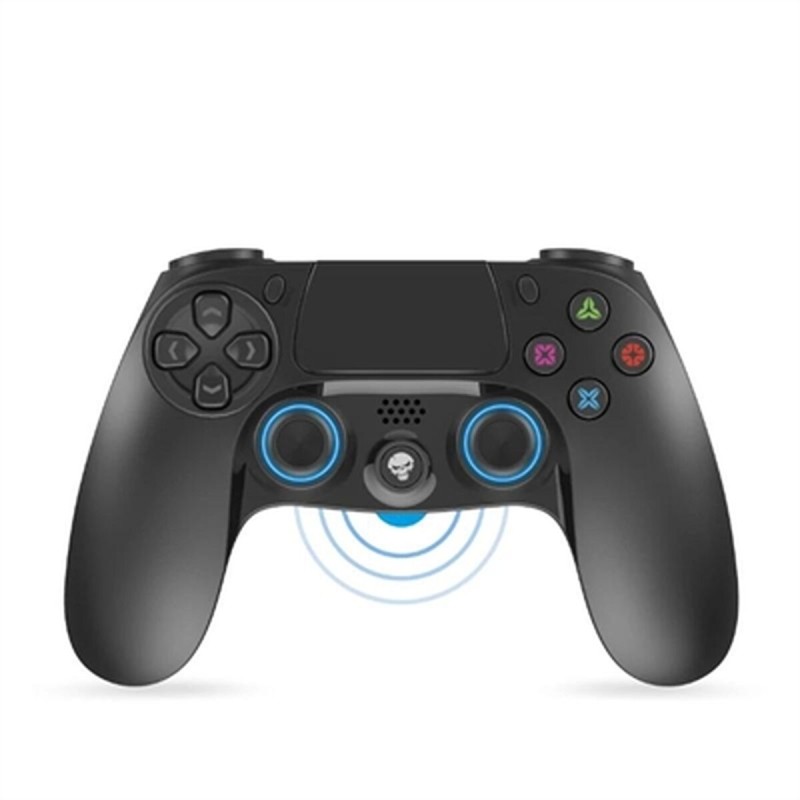 Controller Gaming Spirit of Gamer SOG-BTGP41 Controller Gaming Spirit of Gamer SOG-BTGP41