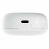 Auricolari in Ear Bluetooth Xiaomi BHR8773GL Bianco