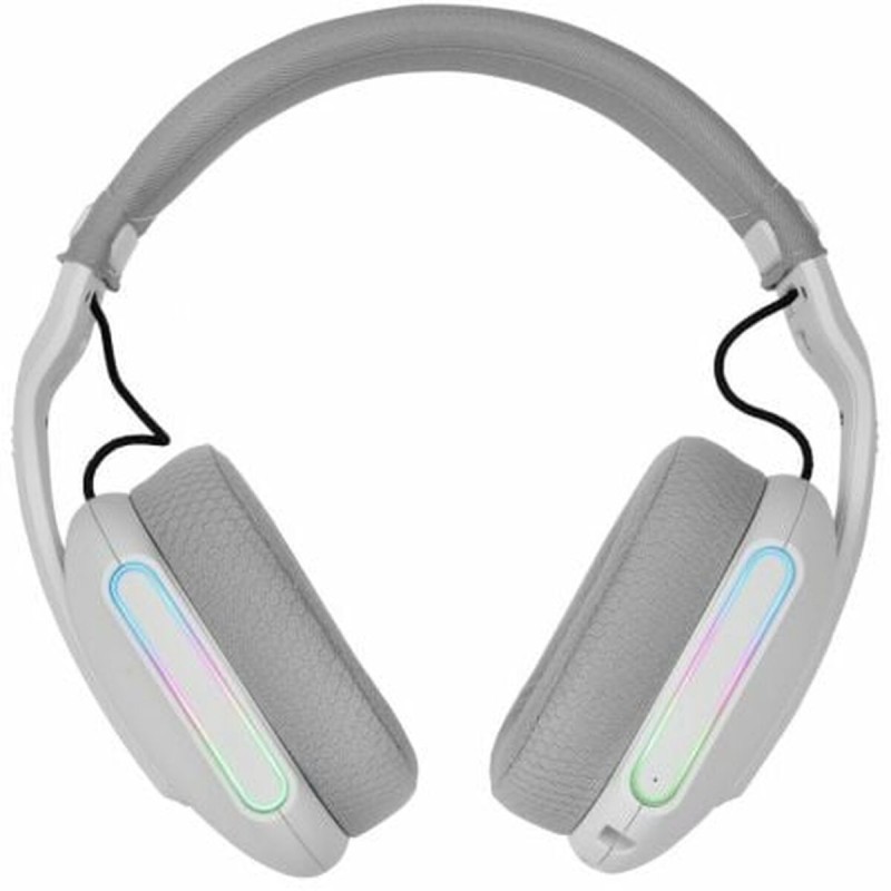 Auricolari Mars Gaming MHWPROW Auricolari Mars Gaming MHWPROW