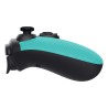 Controller Gaming Trust 25427 Azzurro Nero Rosso Bluetooth Nintendo Switch