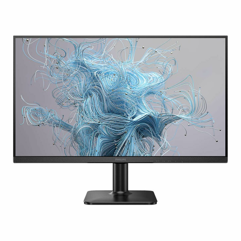 Monitor Philips 24" Full HD Monitor Philips 24" Full HD
