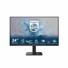 Monitor Philips 24" Full HD