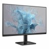 Monitor Philips 24" Full HD