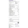 Monitor Philips 24" Full HD