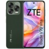 Smartphone ZTE Blade V70 Vita Octa Core 8 GB RAM 256 GB Verde 6,7"