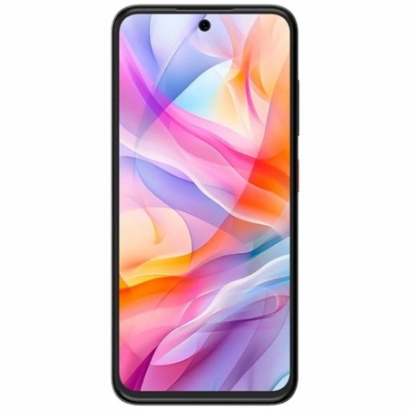 Smartphone ZTE Blade V70 Vita Octa Core 8 GB RAM 256 GB Verde 6,7"
