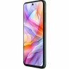 Smartphone ZTE Blade V70 Vita Octa Core 8 GB RAM 256 GB Verde 6,7"