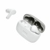 Auricolari Bluetooth con Microfono JBL JBLW200TWSWHT Bianco