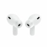 Auricolari Bluetooth con Microfono JBL JBLW200TWSWHT Bianco
