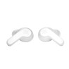 Auricolari Bluetooth con Microfono JBL JBLW200TWSWHT Bianco