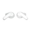 Auricolari Bluetooth con Microfono JBL JBLW200TWSWHT Bianco