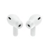 Auricolari Bluetooth con Microfono JBL JBLW200TWSWHT Bianco