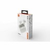 Auricolari Bluetooth con Microfono JBL JBLW200TWSWHT Bianco