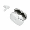 Auricolari Bluetooth con Microfono JBL JBLW200TWSWHT Bianco