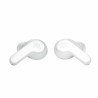 Auricolari Bluetooth con Microfono JBL JBLW200TWSWHT Bianco