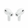 Auricolari Bluetooth con Microfono JBL JBLW200TWSWHT Bianco