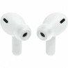 Auricolari Bluetooth con Microfono JBL JBLW200TWSWHT Bianco