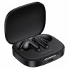 Auricolari Wireless con Custodia di Ricarica Xiaomi Redmi Buds 6 Nero