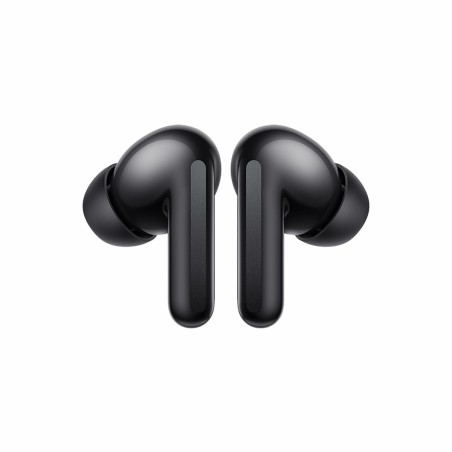 Auricolari Wireless con Custodia di Ricarica Xiaomi Redmi Buds 6 Nero