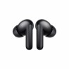 Auricolari Wireless con Custodia di Ricarica Xiaomi Redmi Buds 6 Nero