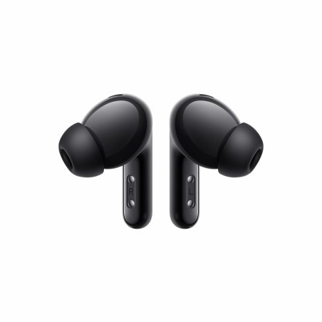Auricolari Wireless con Custodia di Ricarica Xiaomi Redmi Buds 6 Nero