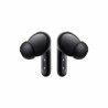 Auricolari Wireless con Custodia di Ricarica Xiaomi Redmi Buds 6 Nero