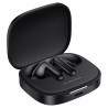 Auricolari Wireless con Custodia di Ricarica Xiaomi Redmi Buds 6 Nero