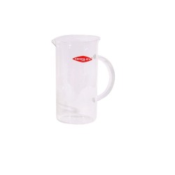 Imbuto per caffettiera Oroley Spezia Ricambio Caffettiera a Stantuffo 6 Tazze