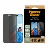 Protettore Schermo per Cellulare Panzer Glass P2862 Apple