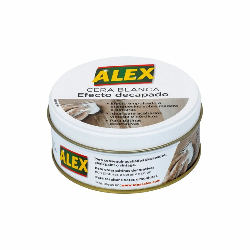 Cera Alex Cera Alex