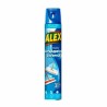 Detergente per pavimenti Alex 750 ml