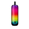 Altoparlante Bluetooth Portatile Multicolore 10 W