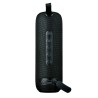 Altoparlante Bluetooth Portatile Multicolore 10 W