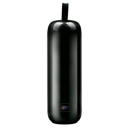 Altoparlante Bluetooth Portatile Multicolore 10 W