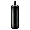 Altoparlante Bluetooth Portatile Multicolore 10 W