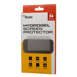 Custodia per Tastiera FR-TEC BL1004