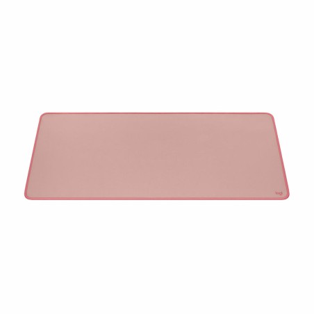 Tappetino per Mouse Logitech 956-000053 Rosa