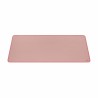 Tappetino per Mouse Logitech 956-000053 Rosa