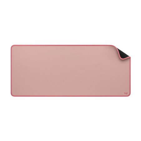 Tappetino per Mouse Logitech 956-000053 Rosa