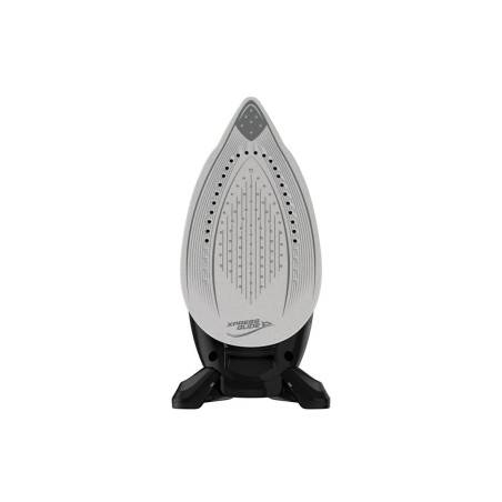 Ferro da Stiro a Vapore Tefal SV6140E0 2200 W 240 V