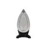 Ferro da Stiro a Vapore Tefal SV6140E0 2200 W 240 V
