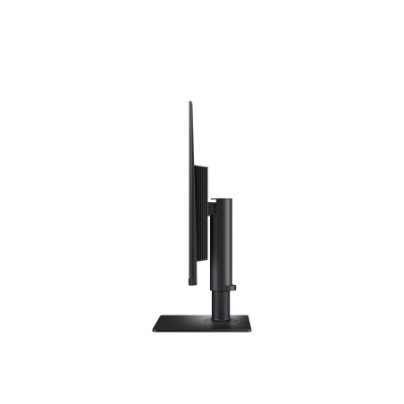 Monitor Gaming Samsung LS27D406GAUXEN Full HD 27"