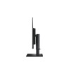 Monitor Gaming Samsung LS27D406GAUXEN Full HD 27"