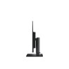 Monitor Gaming Samsung LS27D406GAUXEN Full HD 27"