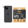 Protettore PanzerGlass 1138 Trasparente Apple