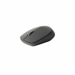 Mouse Hama 00184534 Grigio scuro 1300 dpi