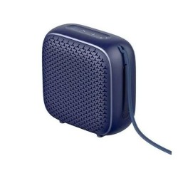 Altoparlante Bluetooth Portatile Havit SK838BT Nero 5 W